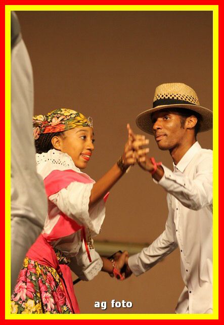 170814 Folklore2 095.jpg